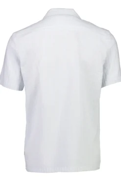 Casual skjorta