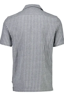 Casual skjorta