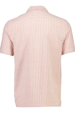 Casual skjorta