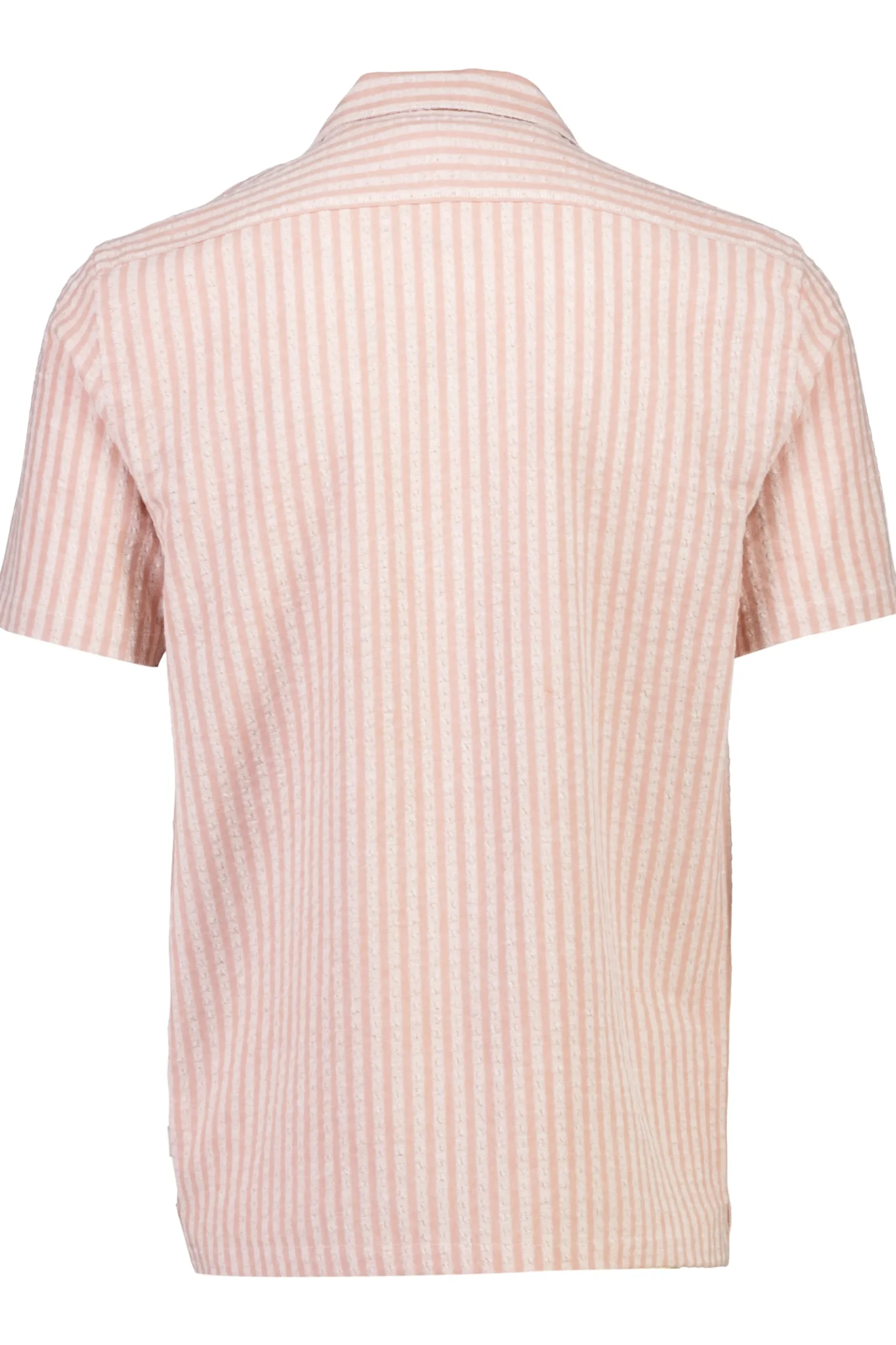 Casual skjorta