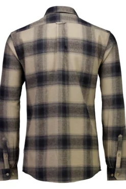 Casual skjorta