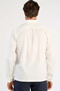 Casual skjorta