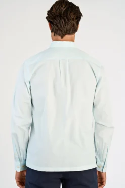 Casual skjorta