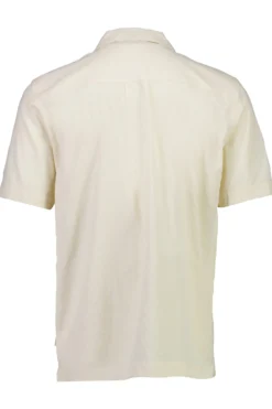 Casual skjorta