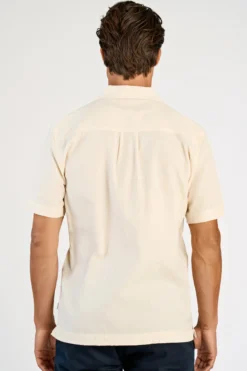 Casual skjorta