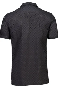 Casual skjorta