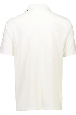 Casual skjorta