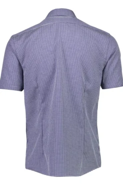 Casual skjorta