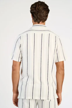 Casual skjorta
