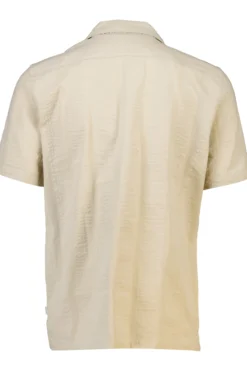 Casual skjorta