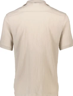 Casual skjorta