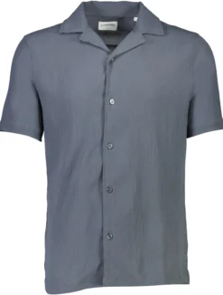 Casual skjorta
