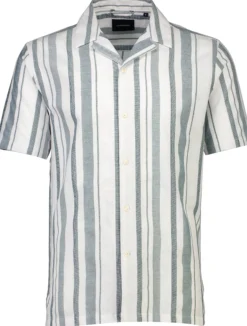 Casual skjorta