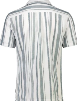 Casual skjorta