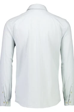 Casual skjorta