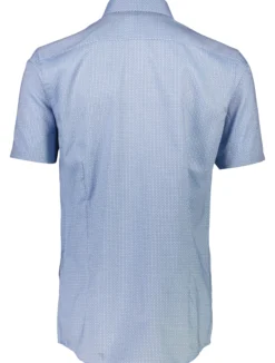 Casual skjorta