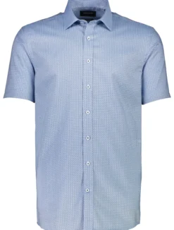 Casual skjorta