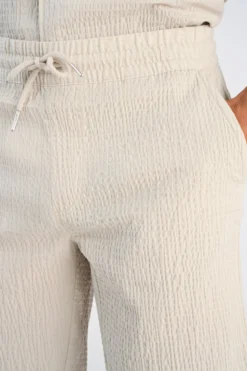 Casual skjorta