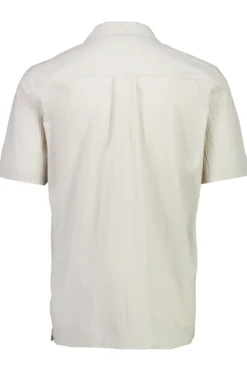 Casual skjorta