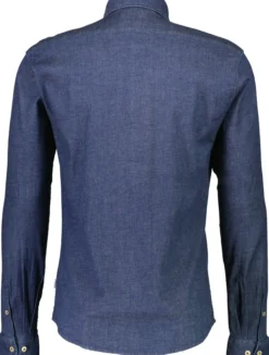 Casual skjorta
