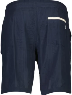 Casual skjorta