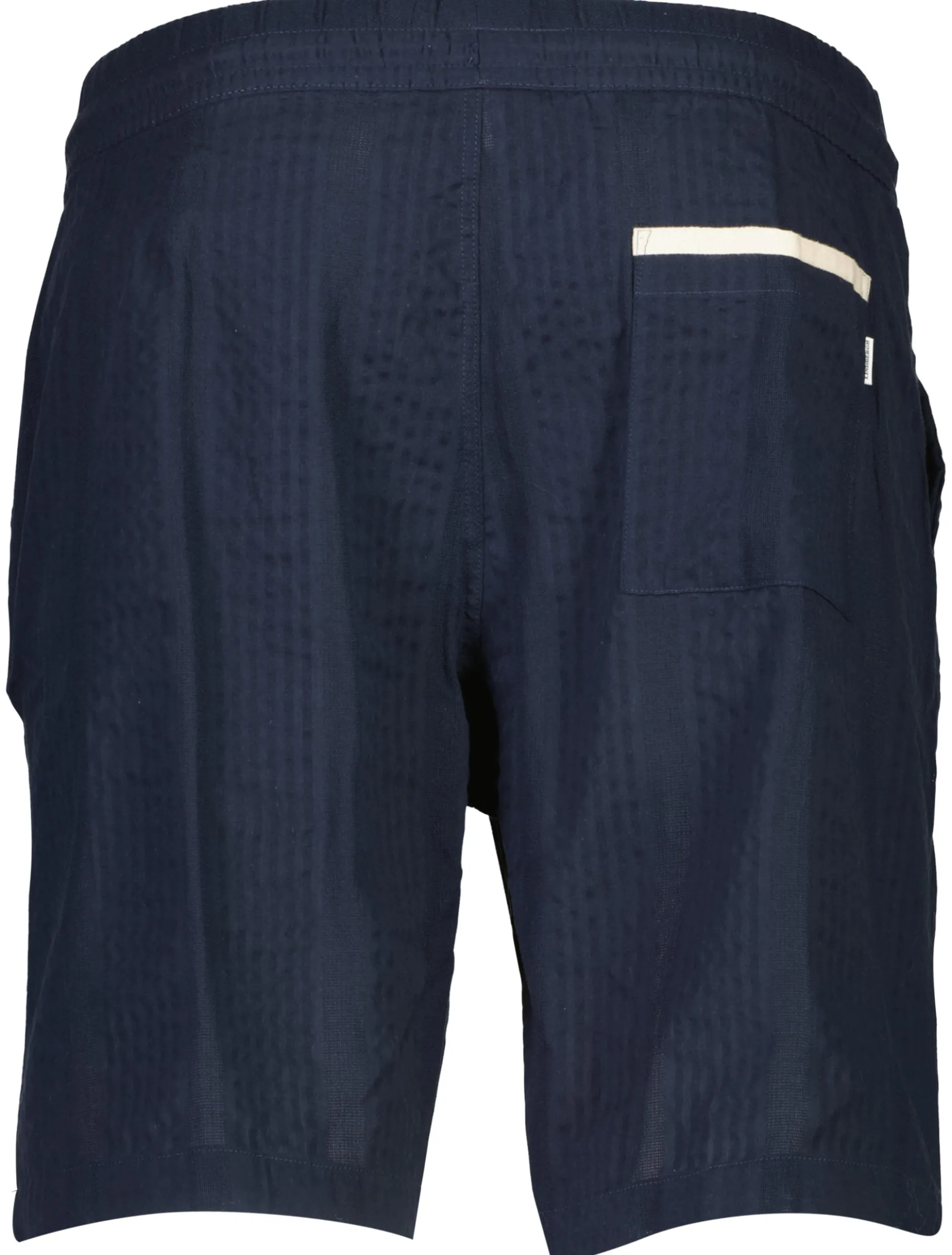Casual skjorta