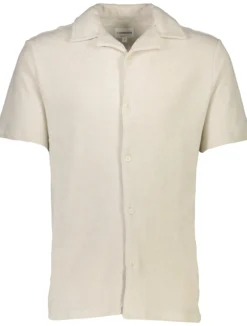 Casual skjorta