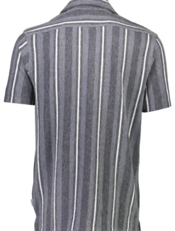 Casual skjorta