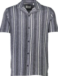 Casual skjorta