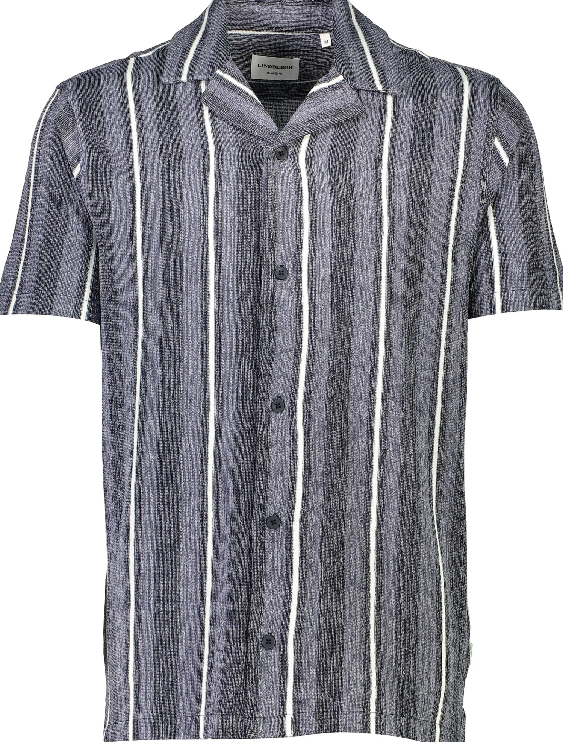 Casual skjorta