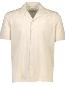 Casual skjorta