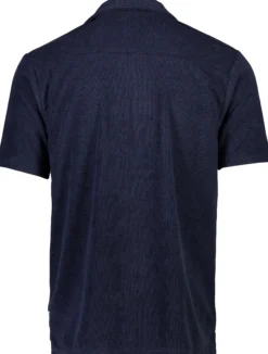 Casual skjorta