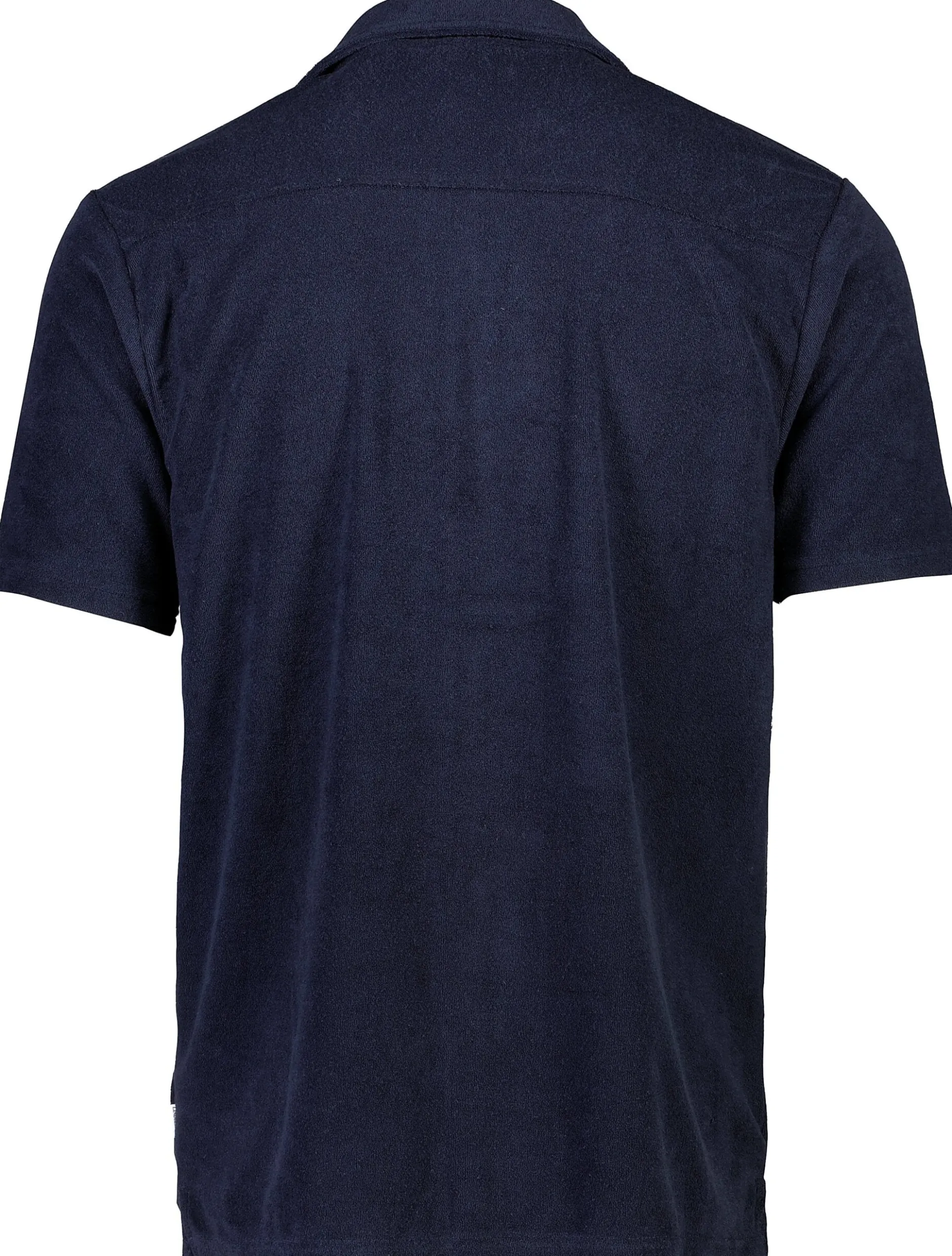 Casual skjorta