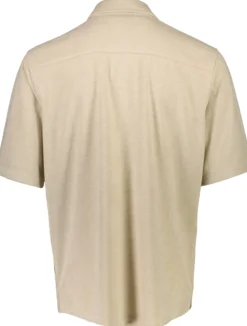 Casual skjorta