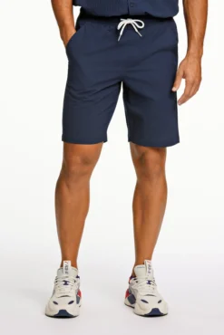 Casual skjorta