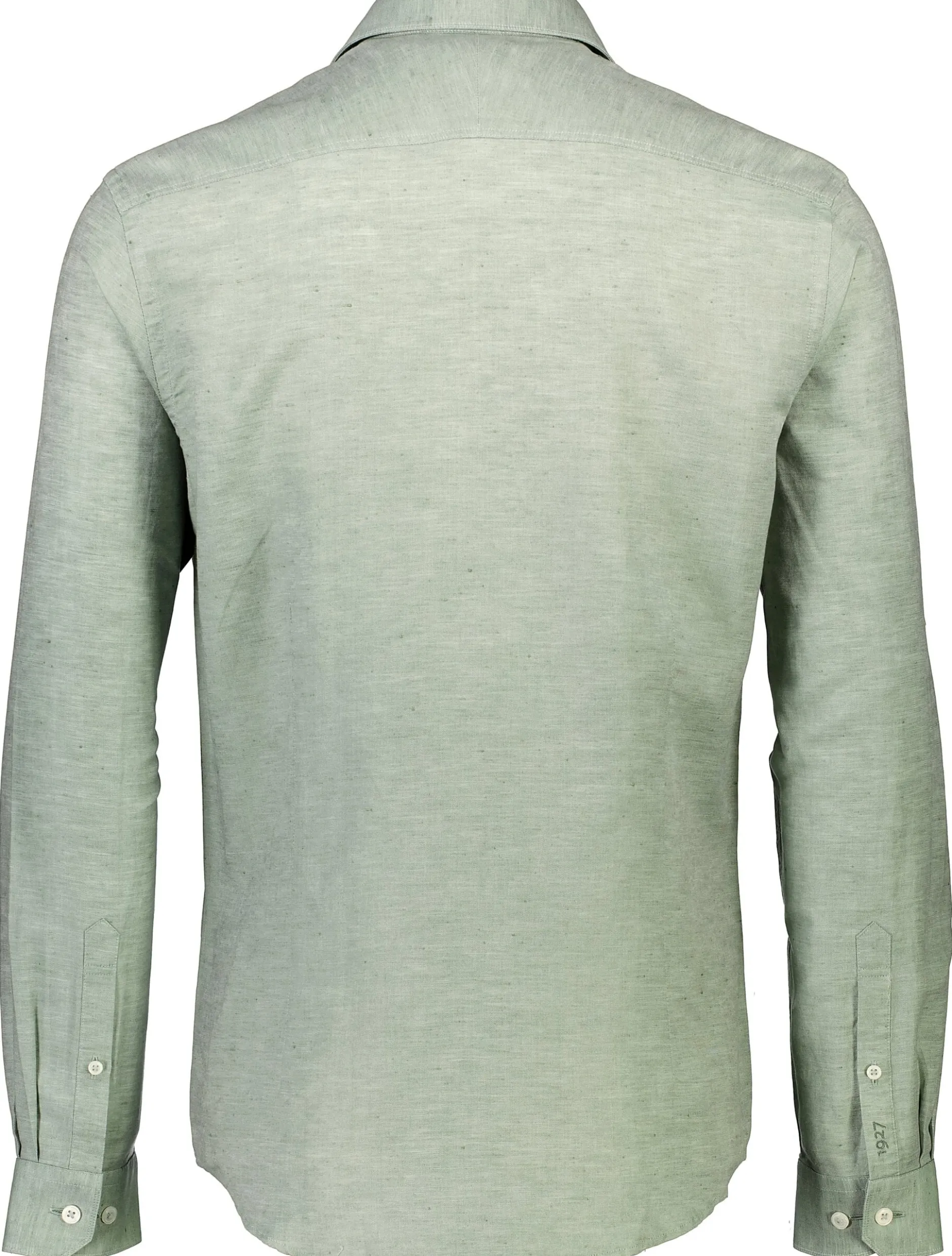 1927 Casual skjorta
