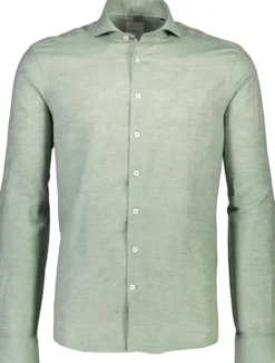 1927 Casual skjorta