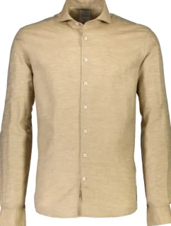 1927 Casual skjorta