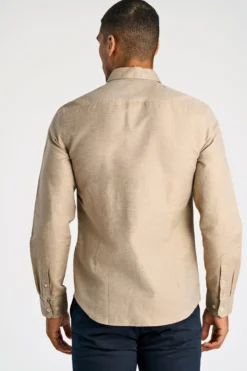 1927 Casual skjorta