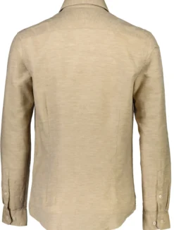 1927 Casual skjorta
