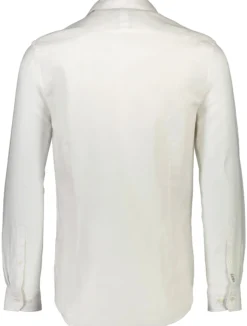 1927 Casual skjorta