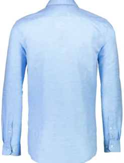 1927 Casual skjorta