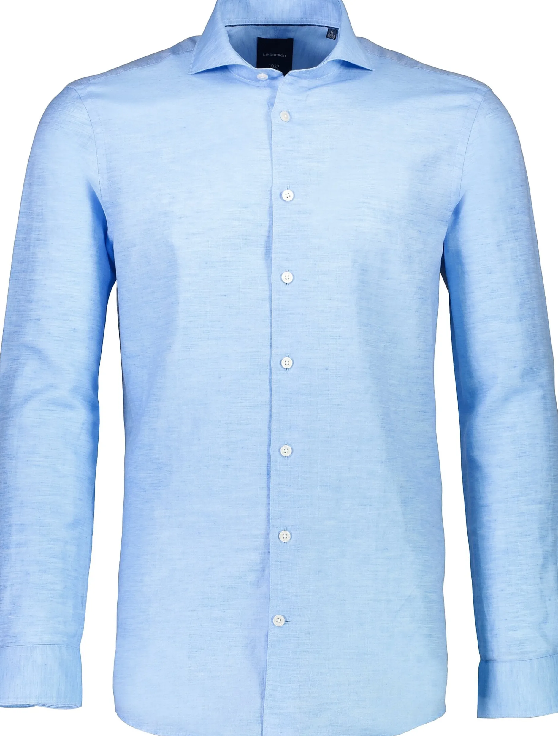 1927 Casual skjorta