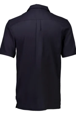 Casual skjorta