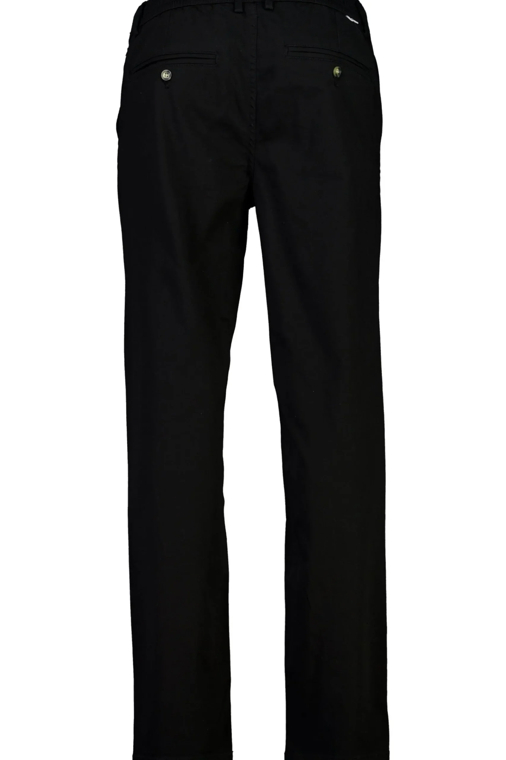 Chinos