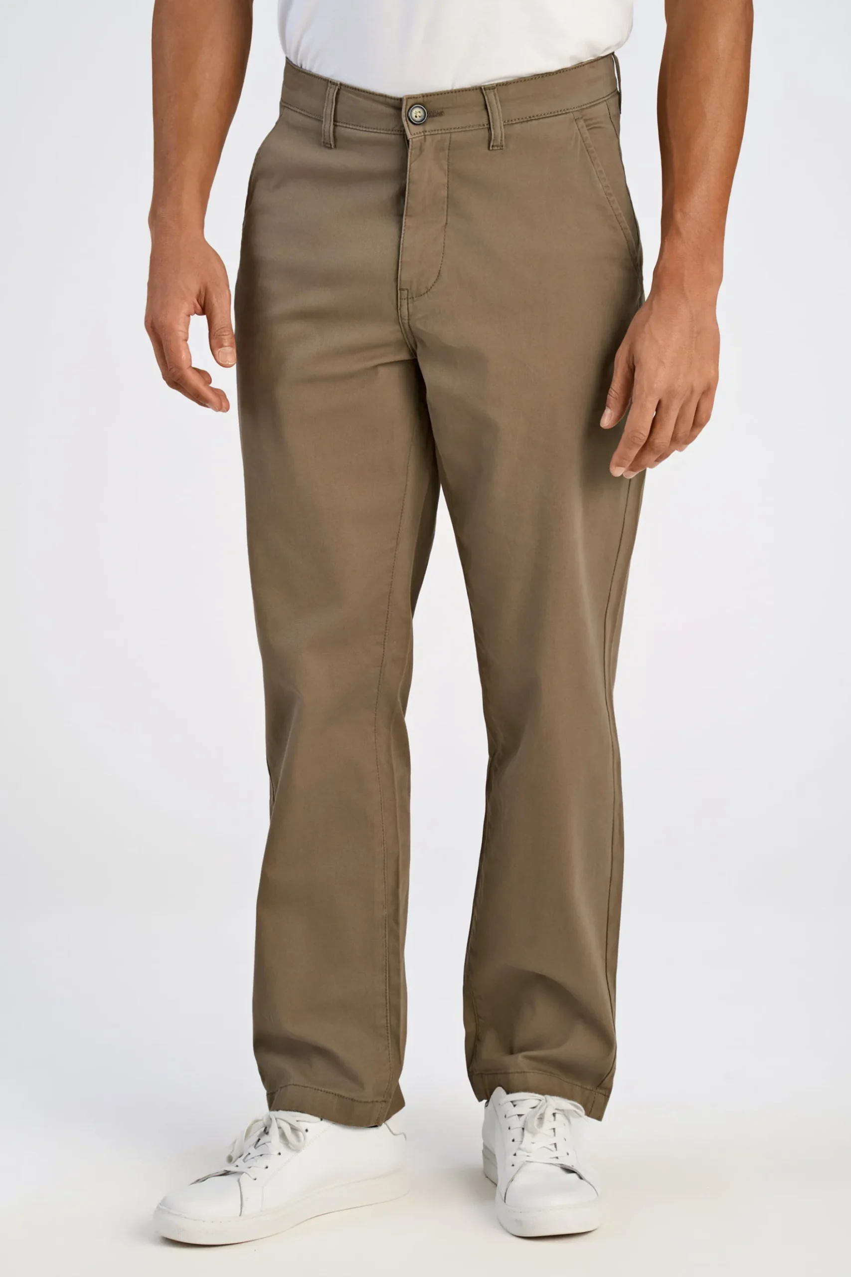 Chinos
