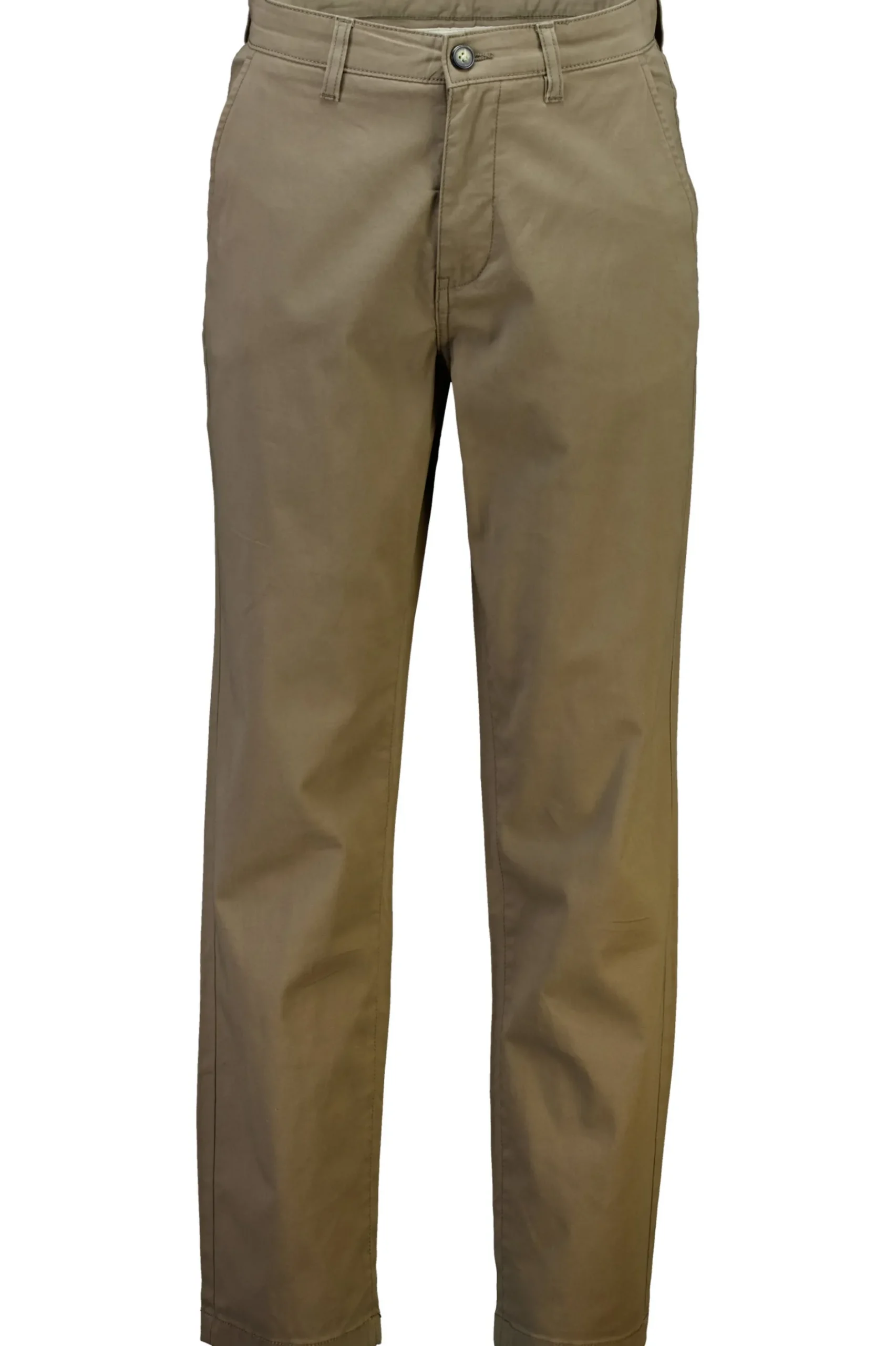 Chinos
