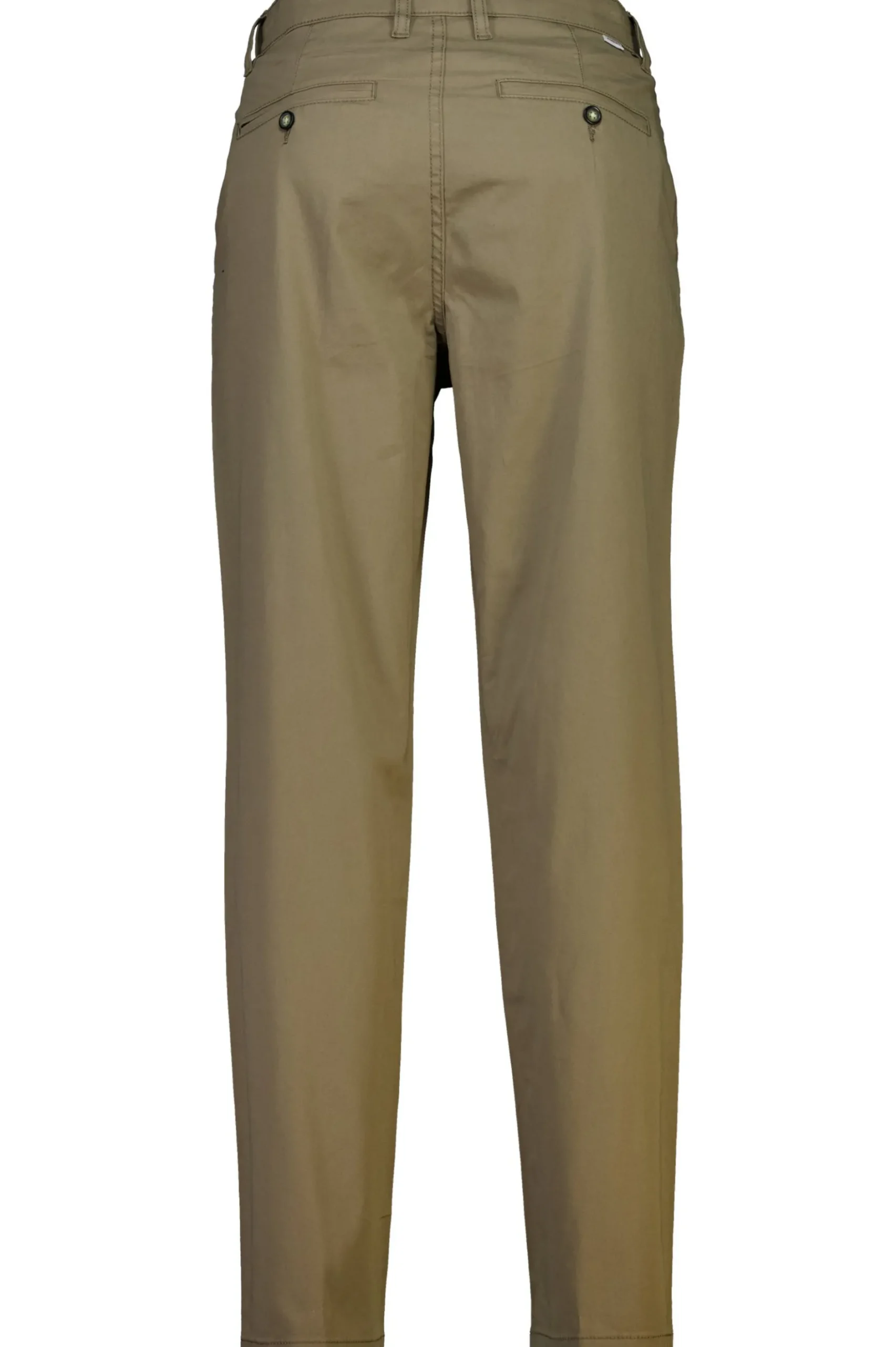 Chinos