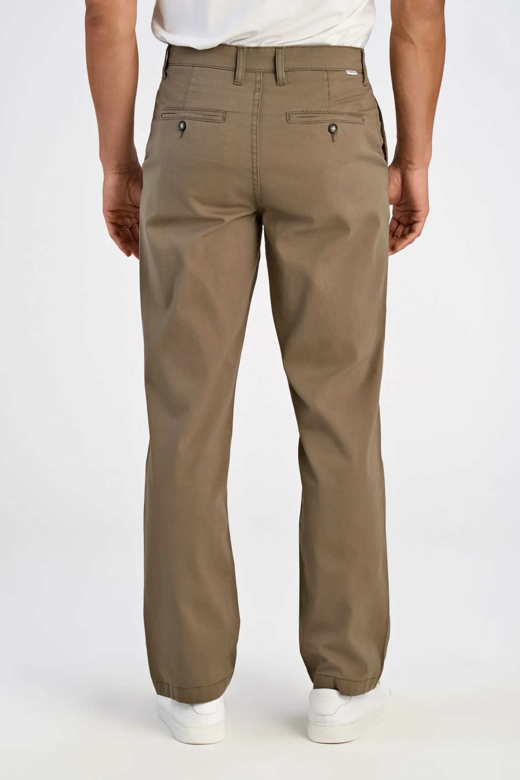 Chinos