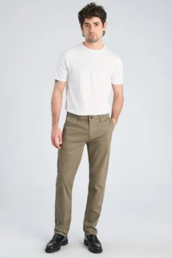 1927 Chinos